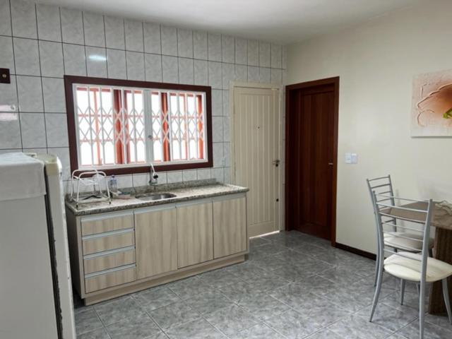 Apartamento Vera Florianopolis Exterior photo